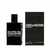 Zadig&Voltaire - Men's Perfume - SEAPERFM661