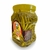 Pepinillo Picante De Pimiento Turco 1,750 Gr - SEAZYT802C1L9 - tienda online