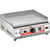 Grill Industrial / Profissional - AZSRM1005 - Sea And Cherry