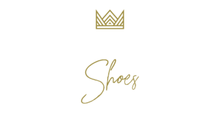 MMS&VYS