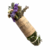 Sahumerio Floral Mini - comprar en línea
