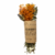 Sahumerio Floral - tienda en línea