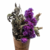 Sahumerio Floral - comprar en línea