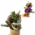 Sahumerio Floral Mini - comprar en línea