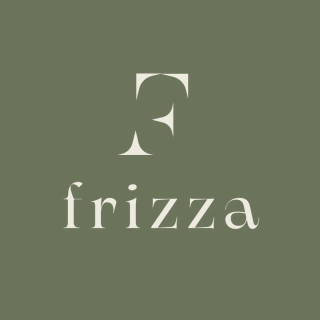 Frizza