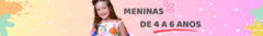 Banner da categoria 4 a 6 anos