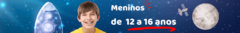 Banner da categoria 12 a 16 anos