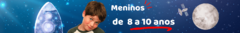 Banner da categoria 8 a 10 anos