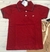 Camisa polo colors premium - loja online