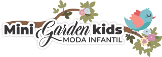 Mini Garden Kids