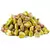 30% OFF: Blend Pistacchios x 400 g. - Algas de Origen