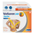 VOLTAREN 24H 15MG PARCHE C/5 *GSK*