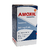 AMOXIL 500MG/5ML SUSP 75ML *GSK*