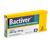 BACTIVER 80/400MG TAB C/20 *MVE*