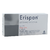 ERISPAN 8MG/2ML SOL INY. C/1 *MVE* PE N