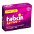 CADP 01-2025 TABCIN ACTIVE 250/30/10/2MG CAP C/12 *BAY*