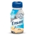 ENSURE VAINILLA FCO 237ML *ABB*