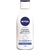 CREMA NIVEA HIDRATANTE 100ML *BDF*