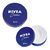 CREMA NIVEA LATA 50ML *BDF*