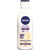 CREMA NIVEA PROTECCION SOLAR FPS 15 220ML *BDF*