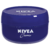 CREMA NIVEA TARRO 100ML *BDF*