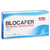 BLOCAFER 100MG TABS C/14*LIF*