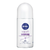 NIVEA ACLARADO NATURAL 50ML *BDF*