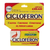 CICLOFERON 5% CREMA 2GR *LIO*