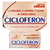 CICLOFERON 5% CREMA 2GR *LIO* COLOR PIEL