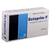 ECTAPRIM F 160/800MG TAB C/14 *LIO*