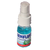 BENIFLANT 0.15GR/100ML SPRAY BUCOFARINGEO 30ML *LOE*