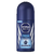 NIVEA FRESH ICE 50ML *BDF*