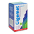 GIGEMET 400MG GTS 20ML *LOE*+