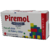 PIREMOL 300MG. SUPOSITORIOS C/6 *LOE*+