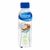 CADP 05-2025 SOLURAL COCO 500ML. *ANT*R