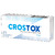 **FC** CROSTOX 10MG TABS C/30 *MVI* N