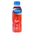 SOLURAL FRESA 500ML. *ANT*