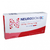 NEUROBION DC 100/100/10MG SOLUC INY C/3 *MER*