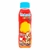 SOLURAL PEDIATRICO MANZANA 300ML *ANT* Y