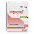 INTERNOL 100MG. GRAG. C/28 *VTY*