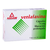 VENLAFAXINA 75MG CAP LP C/20 *ANT*