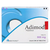 ADIMOD 800MG TAB C/20 *ARM*