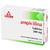 AMPICILINA 500MG TAB C/20 *ANT*