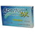 APERTUM OX 120MG. TAB C/10 *RAY*