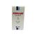 PERFALGAN 1GR/100ML SOL INY C/1 *ASP* I.V