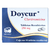 DOYCUR 250MG TAB C/10 *BMP* RECUBIERTAS