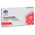 FLAXENOL 275/300MG TAB C/12 *RAM*