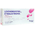 LEVONORGESTREL/ETINILESTRADIOL 0.15/0.03MG GRAG. C/21*QYF*