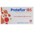 PROTEFLOR IBS 5GR SOBRES C/10 *SGF*