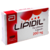 LIPIDIL 200MG CAP C/28 *ABB*